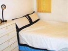 фото отеля My Places Serviced Apartments