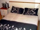 фото отеля My Places Serviced Apartments