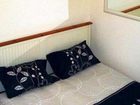 фото отеля My Places Serviced Apartments