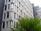 фото отеля My Places Serviced Apartments