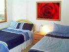 фото отеля My Places Serviced Apartments