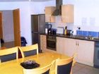фото отеля My Places Serviced Apartments