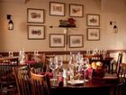 фото отеля The Golden Lamb Inn