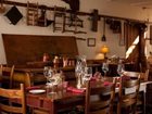фото отеля The Golden Lamb Inn