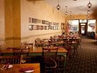 фото отеля The Golden Lamb Inn