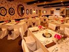 фото отеля The Golden Lamb Inn