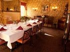 фото отеля The Golden Lamb Inn