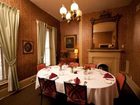 фото отеля The Golden Lamb Inn