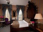 фото отеля The Golden Lamb Inn