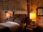 фото отеля The Golden Lamb Inn