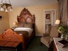 фото отеля The Golden Lamb Inn