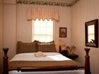 фото отеля The Golden Lamb Inn