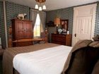 фото отеля The Golden Lamb Inn