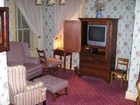 фото отеля The Golden Lamb Inn