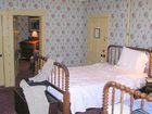 фото отеля The Golden Lamb Inn