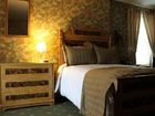 фото отеля The Golden Lamb Inn