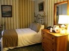 фото отеля The Golden Lamb Inn