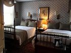фото отеля The Golden Lamb Inn