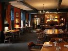 фото отеля The Golden Lamb Inn