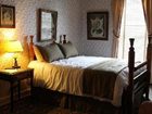 фото отеля The Golden Lamb Inn