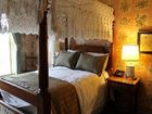 фото отеля The Golden Lamb Inn
