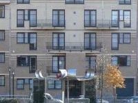 Hotel Housing