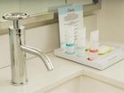 фото отеля Four Points by Sheraton Columbus - Polaris