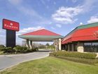 фото отеля Super 8 Houston / Brookhollow / NW