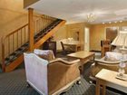 фото отеля Super 8 Houston / Brookhollow / NW