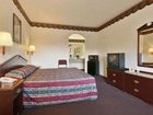 фото отеля Super 8 Houston / Brookhollow / NW