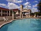 фото отеля Super 8 Houston / Brookhollow / NW