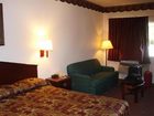 фото отеля Super 8 Houston / Brookhollow / NW