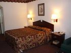 фото отеля Super 8 Houston / Brookhollow / NW
