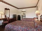 фото отеля Super 8 Houston / Brookhollow / NW