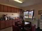 фото отеля Super 8 Houston / Brookhollow / NW