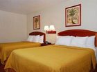фото отеля Super 8 San Antonio at I-10