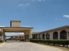 фото отеля Super 8 San Antonio at I-10