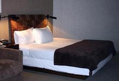 фото отеля Beach Hotel Silverdale