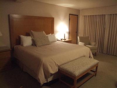 фото отеля Beach Hotel Silverdale