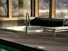 фото отеля Beach Hotel Silverdale