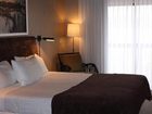 фото отеля Beach Hotel Silverdale