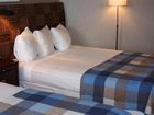 фото отеля Beach Hotel Silverdale