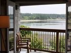 фото отеля Beach Hotel Silverdale