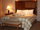 фото отеля Beach Hotel Silverdale