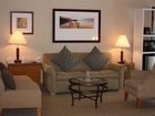 фото отеля Beach Hotel Silverdale