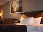 фото отеля Beach Hotel Silverdale