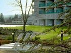 фото отеля Beach Hotel Silverdale