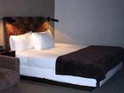 фото отеля Beach Hotel Silverdale