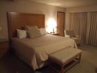 фото отеля Beach Hotel Silverdale