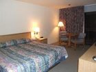 фото отеля Beach Hotel Silverdale